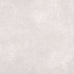 Porcelanato Cement Blend Cinza Claro Retificado Acetinado 61x61 Realce