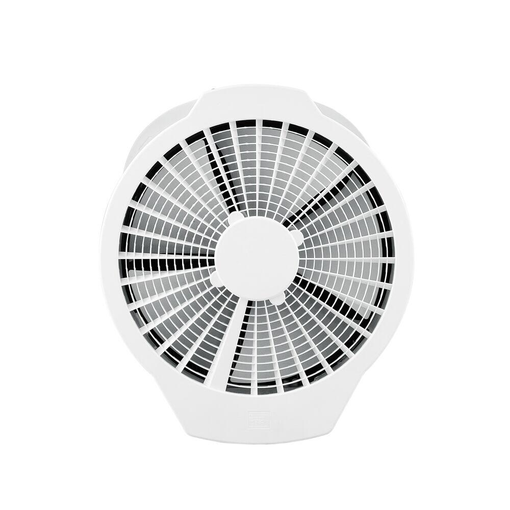 Ar Condicionado Split Inverter 30000 Btus Pac30000ifm15 Branco Frio Philco