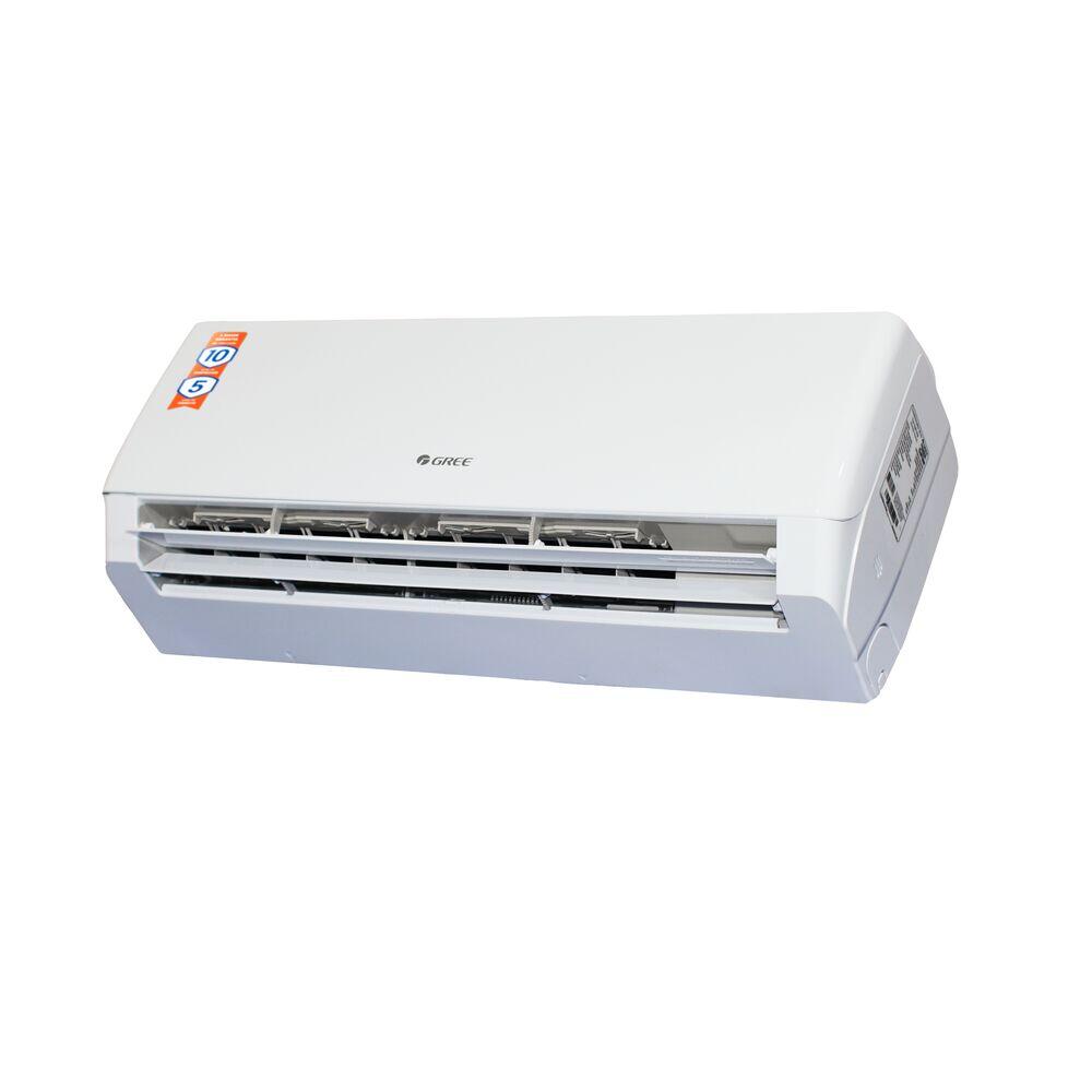 Ar Condicionado Split 30000 Btus Gwc30agexh-s3dn Branco Frio