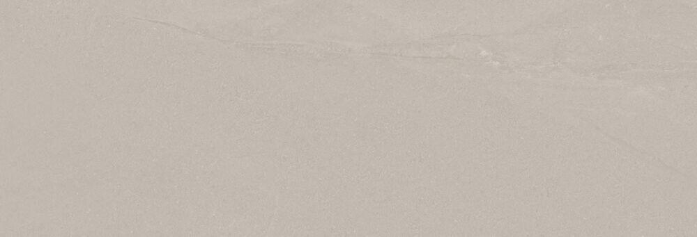Revestimento Parede Khali Gris Retificado Mate 30x90 Eliane