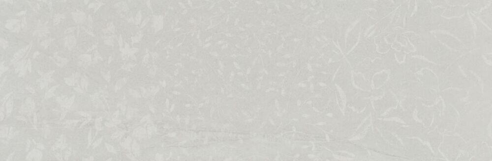 Revestimento Parede Khali Garden Off White Retificado Mate 30x90 Eliane