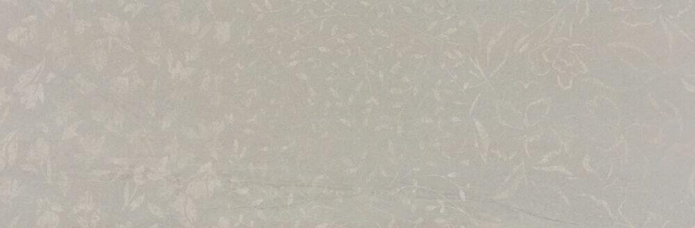 Revestimento Parede Khali Garden Gris Retificado Mate 30x90 Eliane