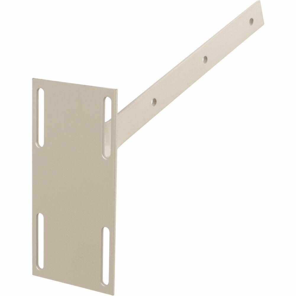 Suporte Pluvial Calha Metal Amanco