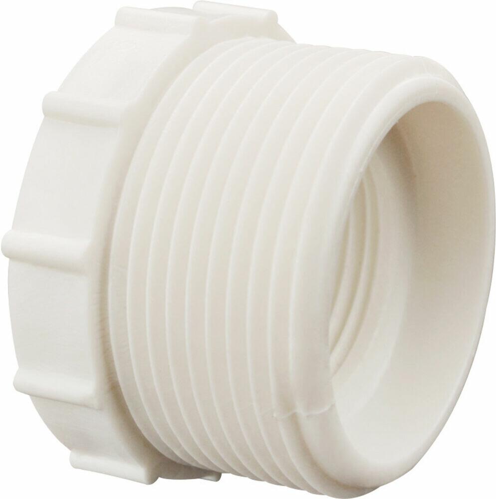 Bocal Ralo Linear Sifonado Cinza Amanco