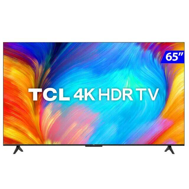 Tv Led 65