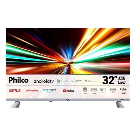Tv Smart 32