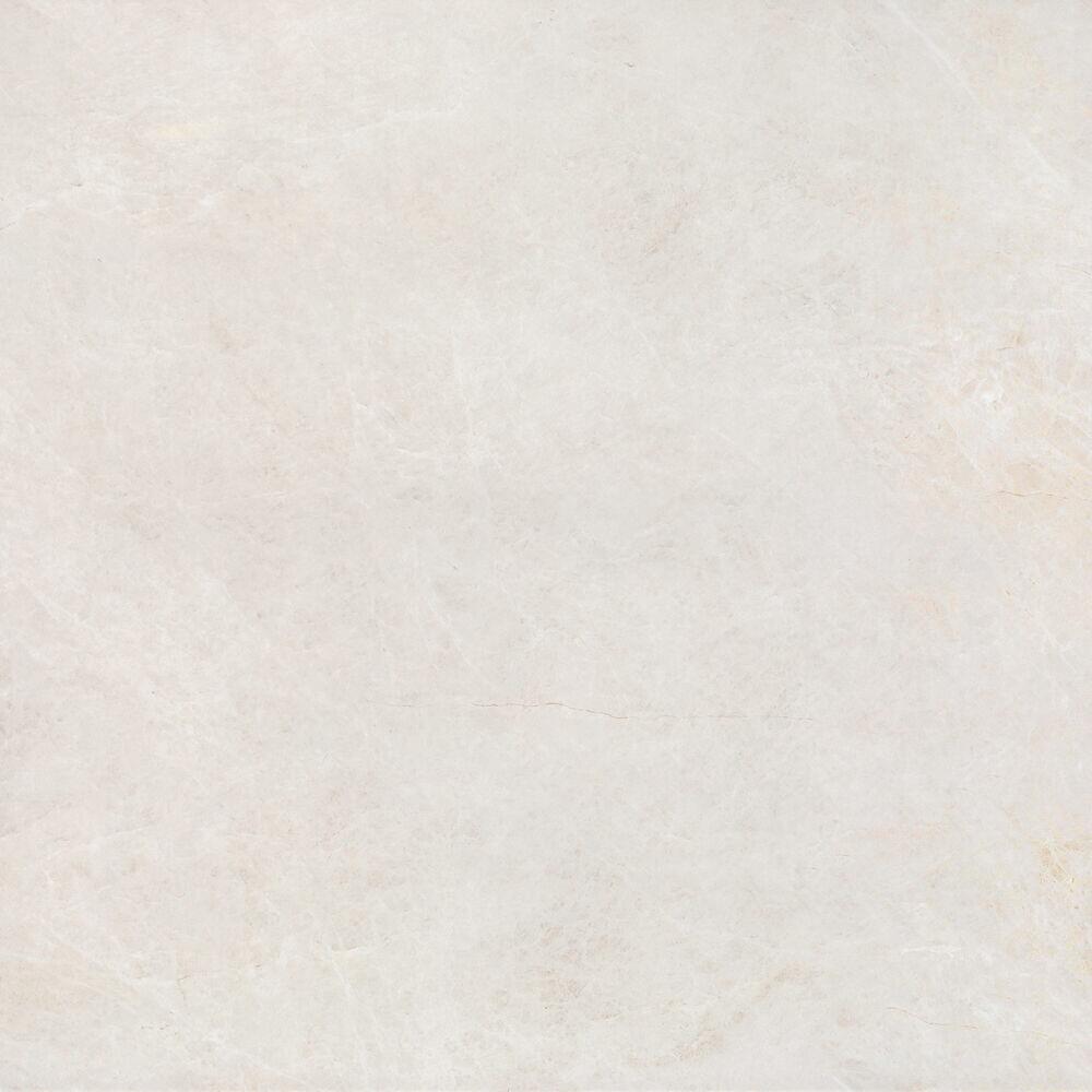 Porcelanato Moonlight Off White Retificado Natural Mármore 120x120 Portobello