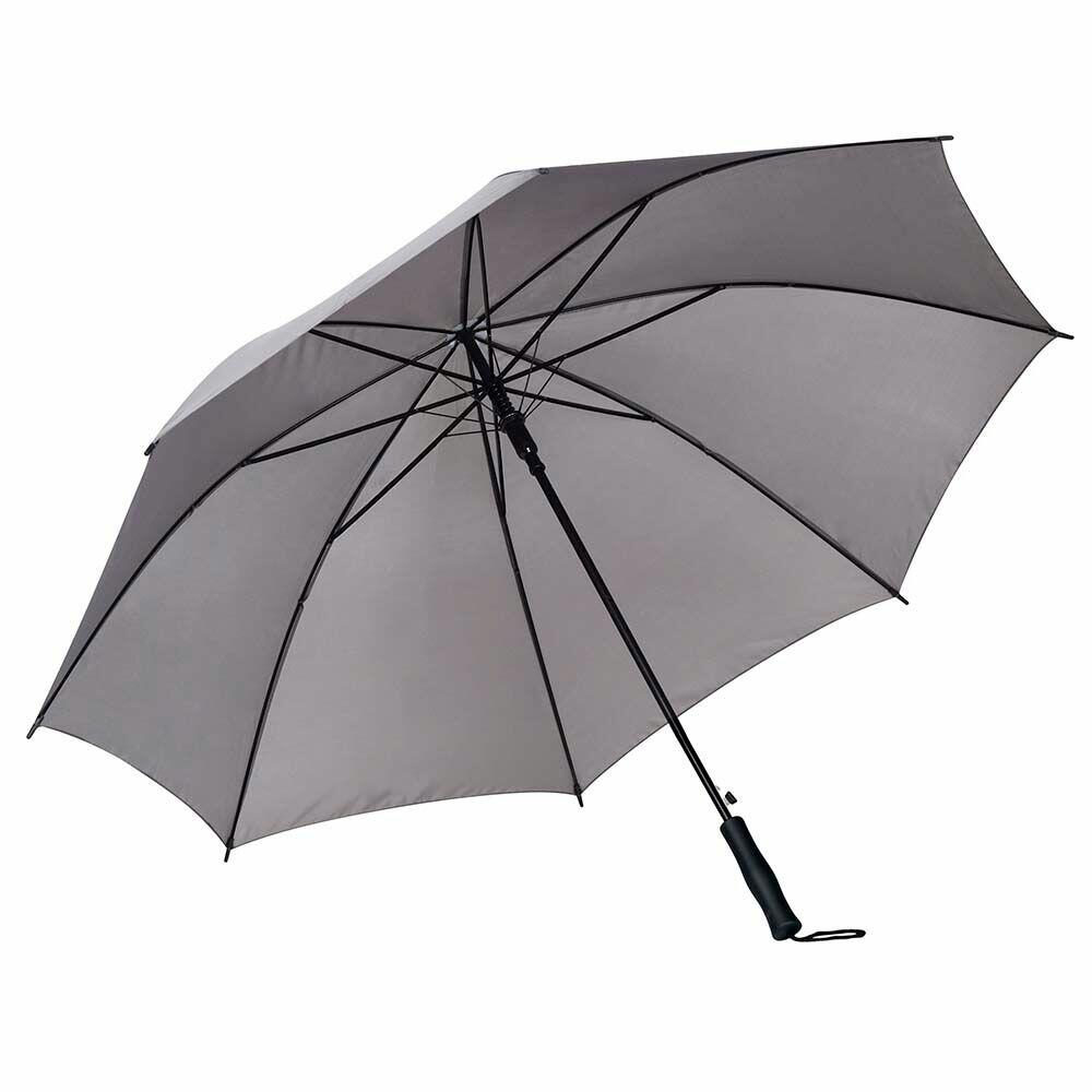 GUARDA CHUVA . PARAGUA SORTIDO .