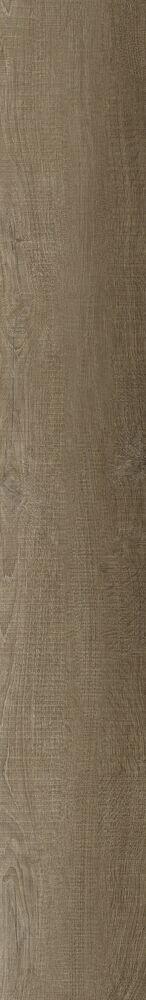 Piso Vinilico Cola 19x130cmx2mm Vita Ravena Biancogres