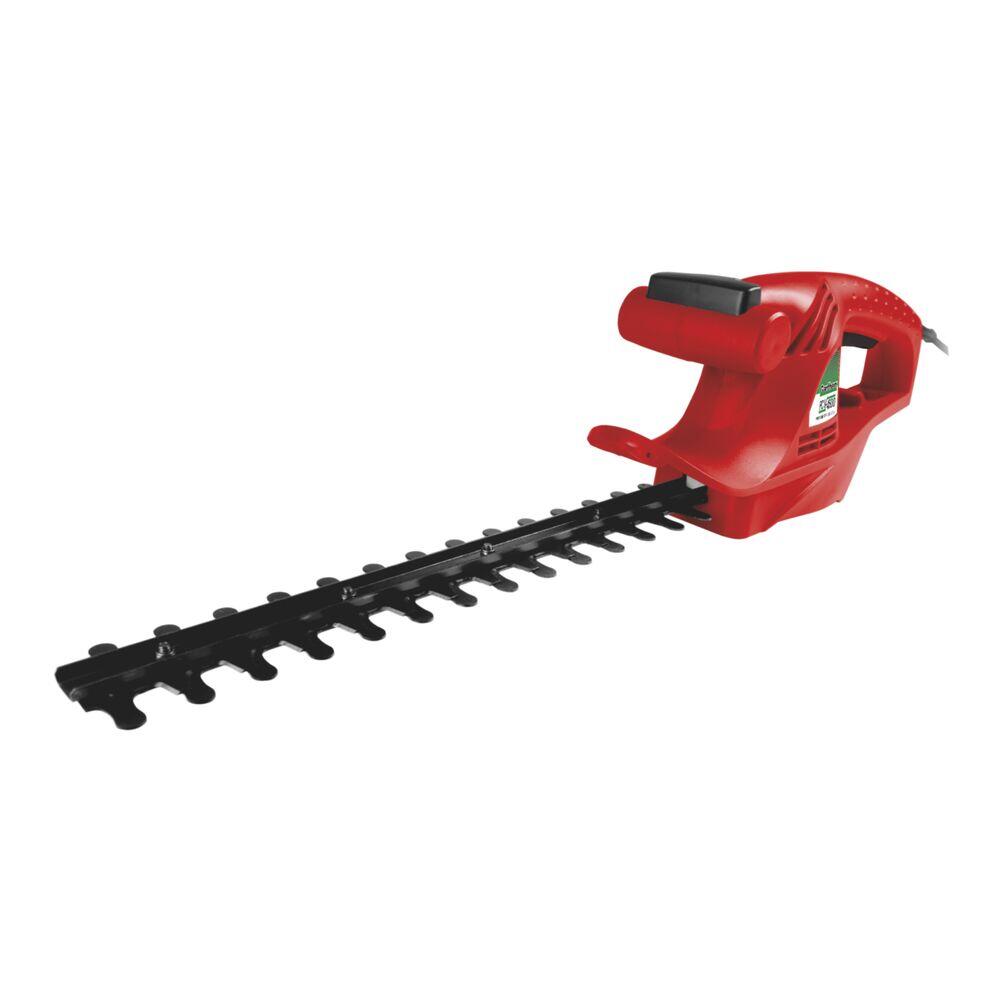 PODADOR CERCA VIVA PCV4500 127v 41184.0 . 127V