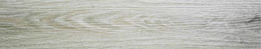Piso Vinilico Cola Eco Hard Barcelona Madeirado Mf 121,9x22,8x3 Ecomex