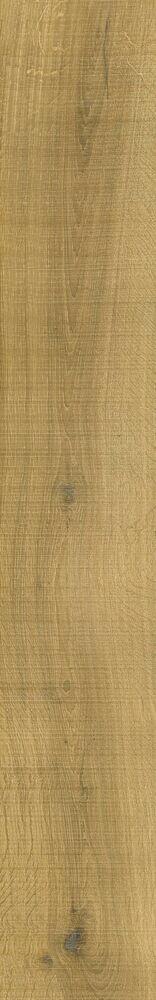 Piso Vinílico Cola 19,2x123cmx2mm Guaiba Madeira Bege Málaga