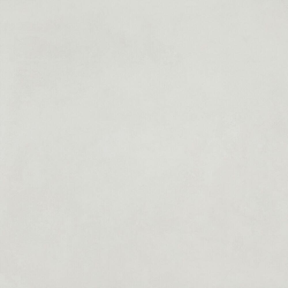 Porcelanato Quartzo  Cimento Retificado Externo 84x84 Eliane