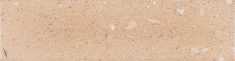 Porcelanato Sierra Marfim Retificado Natural 19,7x120 Eliane
