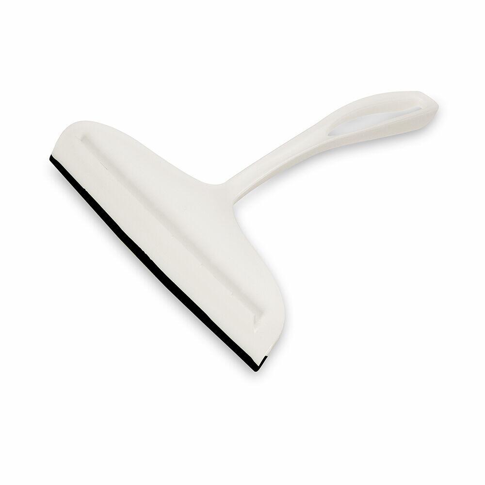 Rodo de Mão 14cm Casar Preto Sanremo