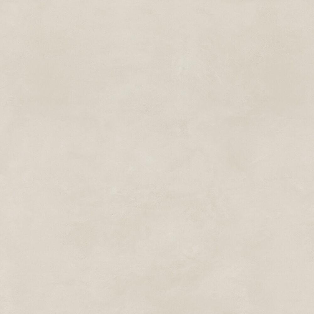 Porcelanato Areia Cimento Retificado Externo 84x84 Eliane