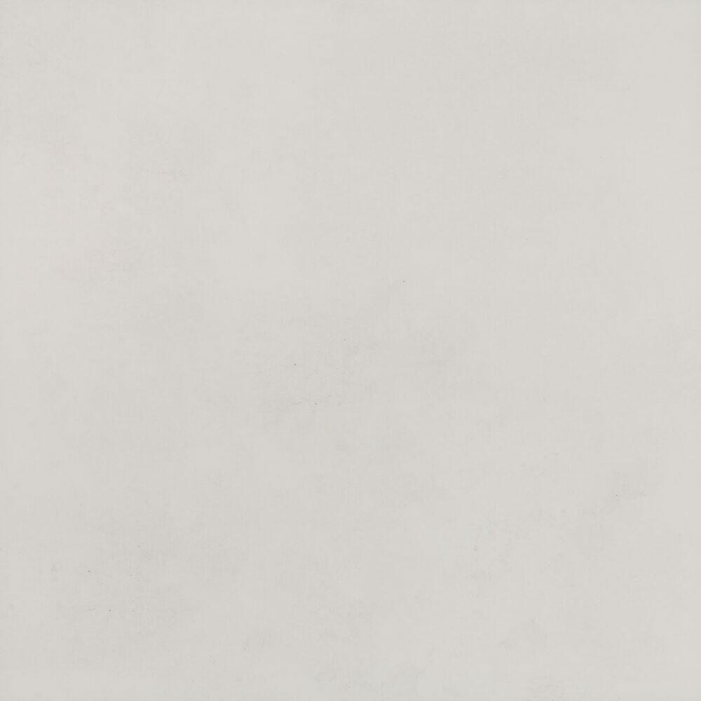 Porcelanato Quartzo Cimento Retificado Acetinado 84x84 Eliane