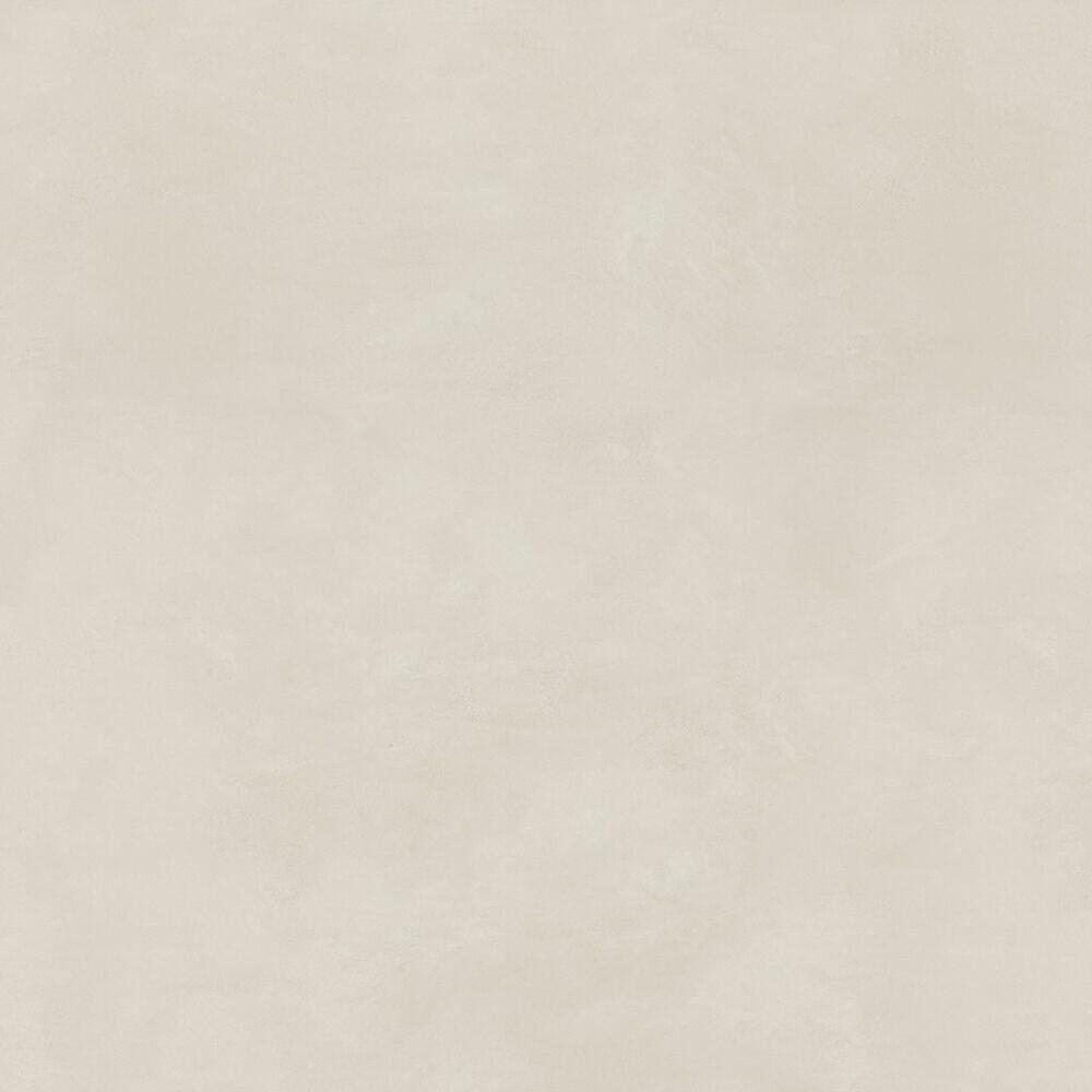 Porcelanato Areia Retificado Acetinado 84x84 Eliane