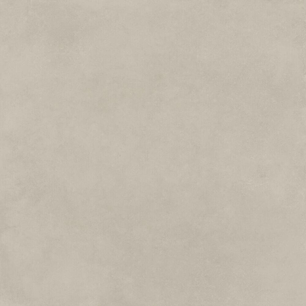 Porcelanato Cimento Retificado Acetinado 84x84 Eliane