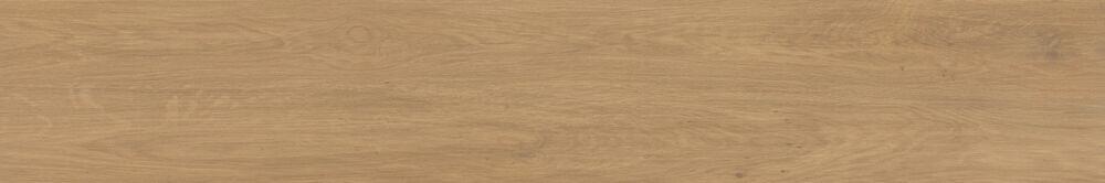 Porcelanato  Bali Camel Retificado Acetinado 19,7x120 Eliane