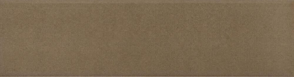 Piso Cerâmico Neutral Moka Brilho Bold Brilhante 7x26 Eliane