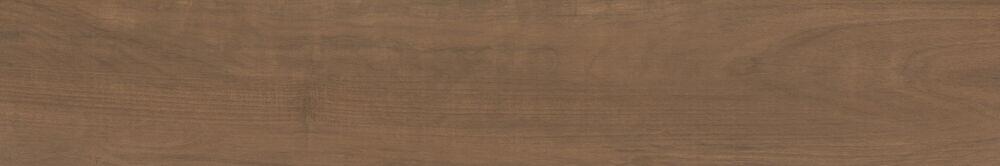 Porcelanato Tanzania Canela Retificado Externo 19,7x120 Eliane