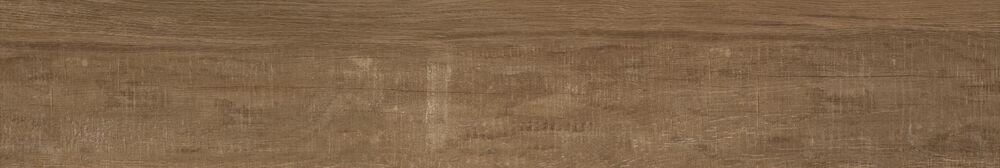 Porcelanato Carvalho Camel Retificado Natural 19,7x120 Eliane