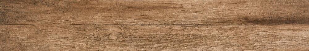 Porcelanato Bosco Camel Retificado Mate 19,7x120 Eliane