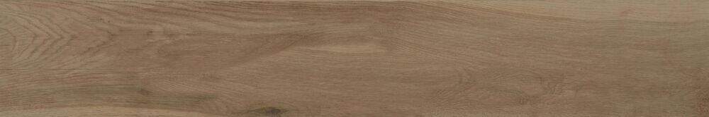 Porcelanato Reserva Retificado Natural 19,7x120 Eliane