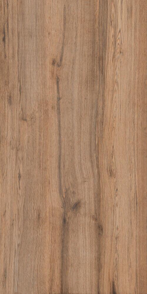 Porcelanato Bassy Marrom Retificado Acetinado 60x120 Málaga