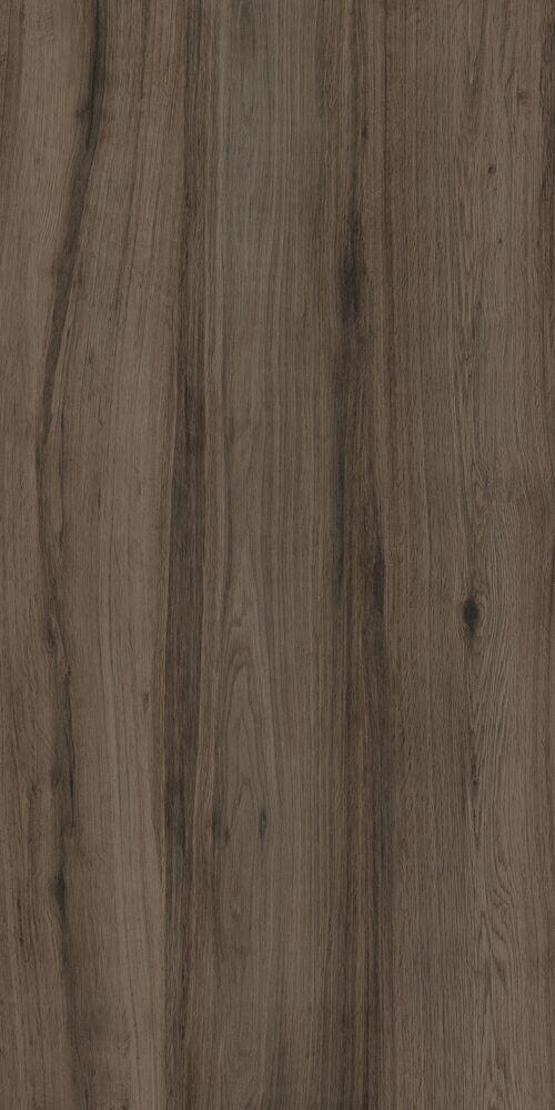 Porcelanato Wooly Marrom Escuro Retificado Acetinado 60x120 Málaga