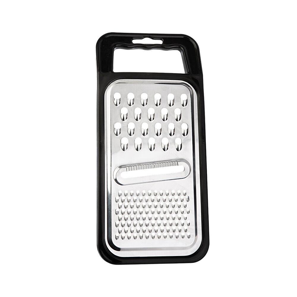 Ralador 24cm George Inox Casa&Ideia