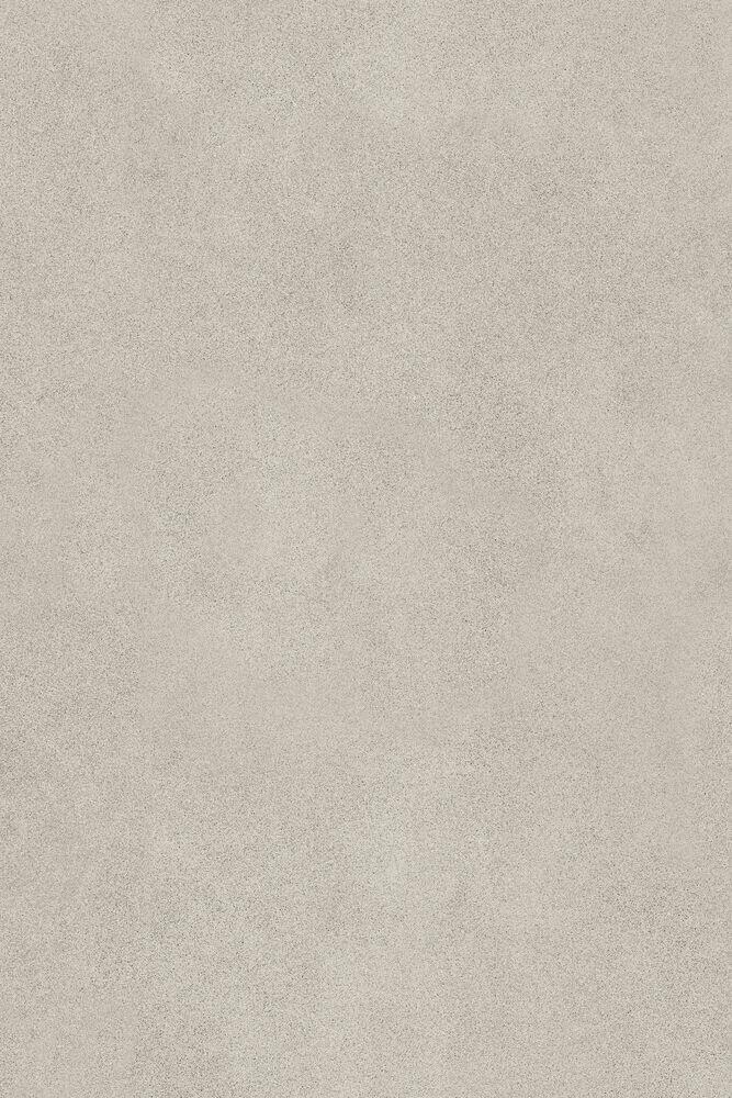 Porcelanato Carbon Cimento Cinza Retificado Acetinado 120x180 Málaga