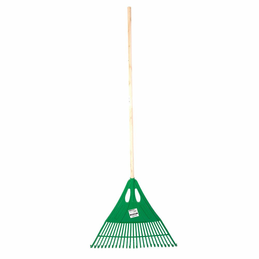Ferramentas para Limpeza Athena Verde Fascino