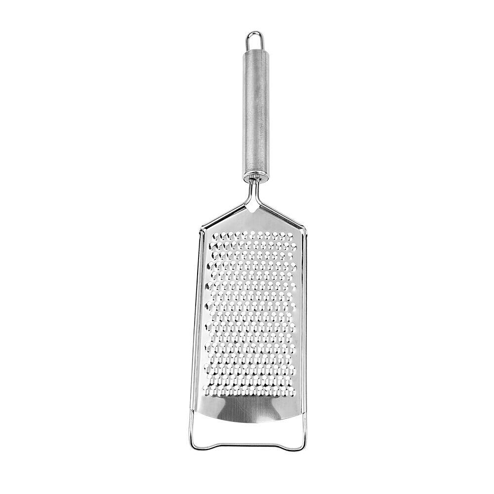 Ralador 16cm Rocker Inox Casa&Ideia