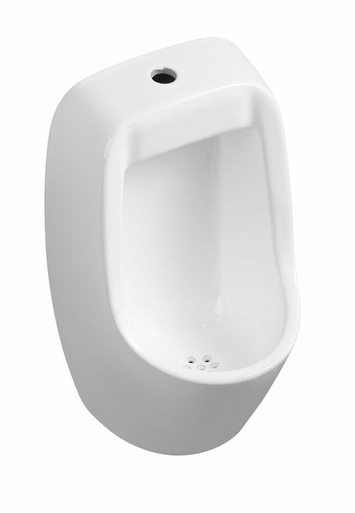 Mictório Malta Branco Addra