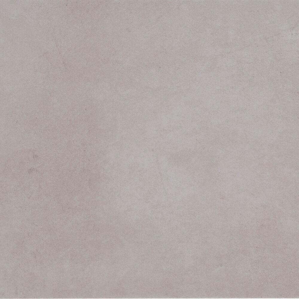 Porcelanato Cinza Bold Externo 81x81 Cimento Portobello