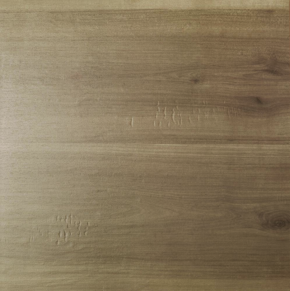 Piso Laminado Click 21,5x120cmx6mm Minas MLG3147 Araponga Málaga