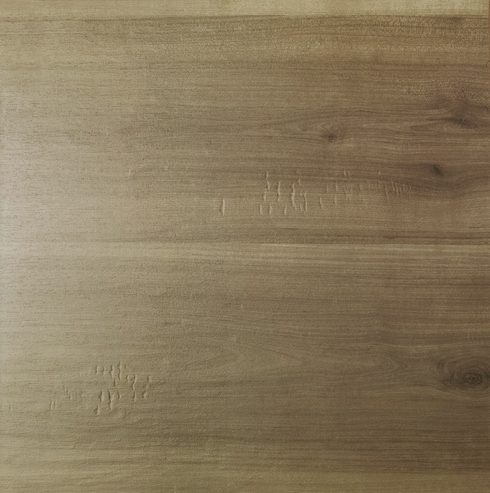 Cantoneira Piso Laminado Minas MLG3147 Araponga 2,40m Málaga