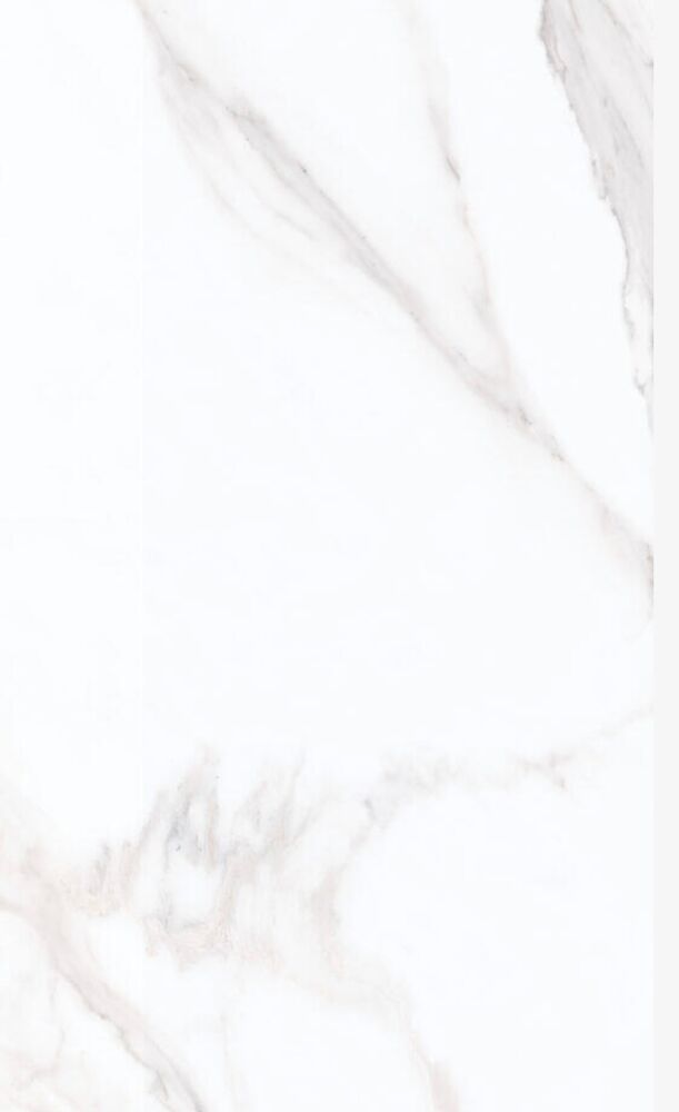 Revestimento Parede Olimpo Gray Retificado Acetinado 45x91 Málaga