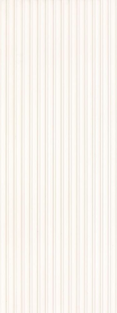 Revestimento Graffi Mate Branco Parede Retificado Natural 45x120 Portobello