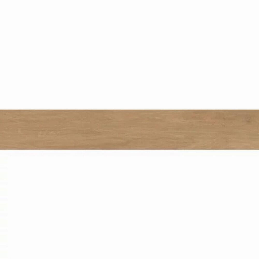 Porcelanato Bali Camel Retificado Externo 19,7x120 Eliane