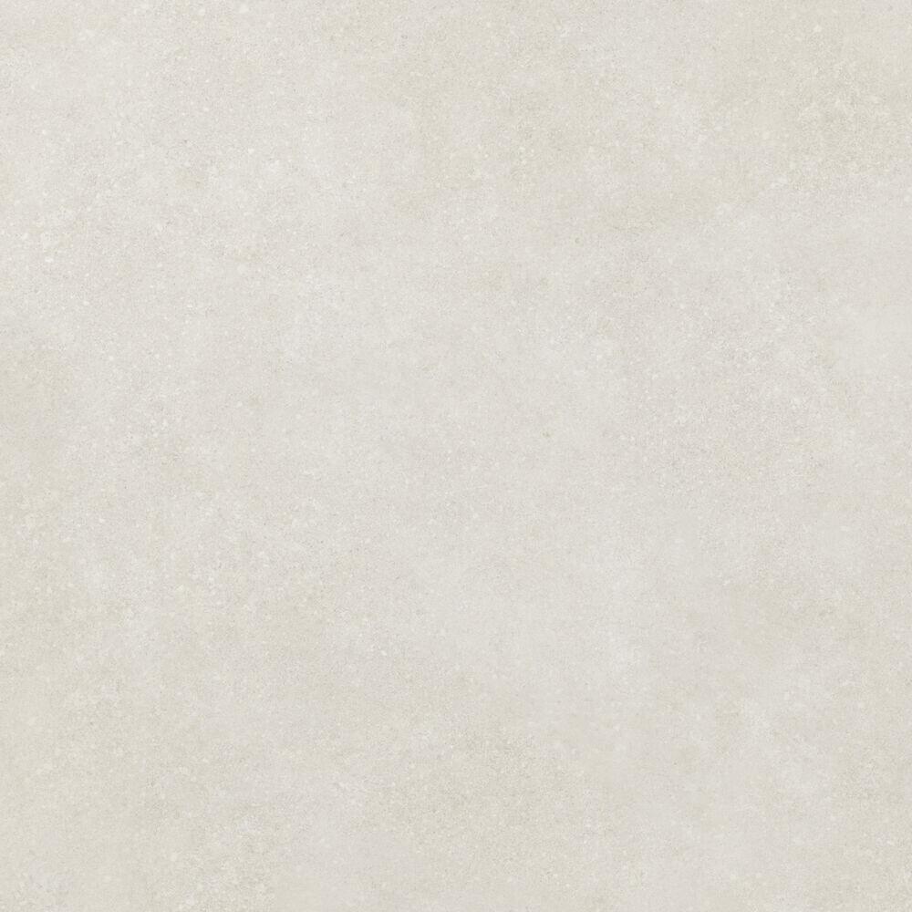 Porcelanato Urbano Retificado Polido Urbano Cinza 120x120 Incepa