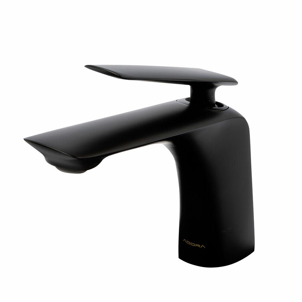 orneira Misturador Monocomando para Banheiro de Mesa Bica Baixa 1/2