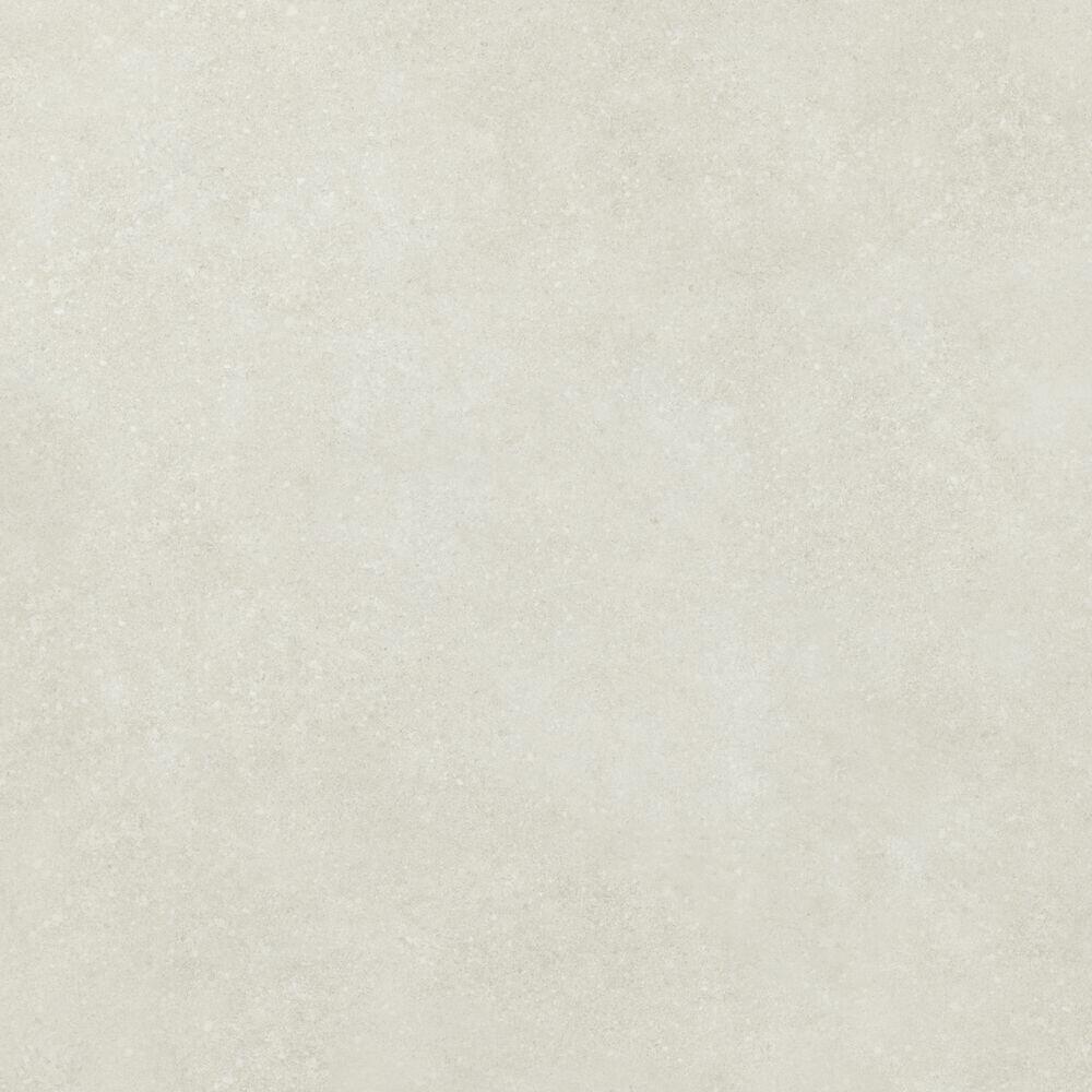 Porcelanato Urbano Cinza Retificado Externo 90x90 Incepa