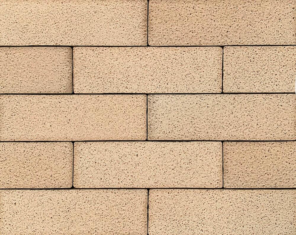 Porcelanato Bk722/108 Brick Reattivo Bege Bold Acetinado 7x22 Gabriella