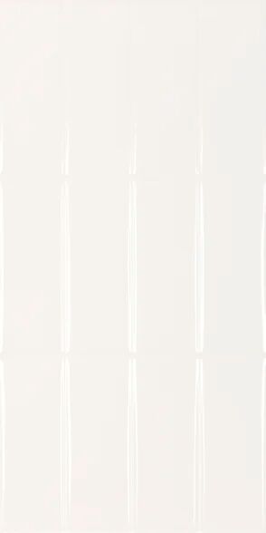 Revestimento Parede Gap White 30x60 Classe C Portobello