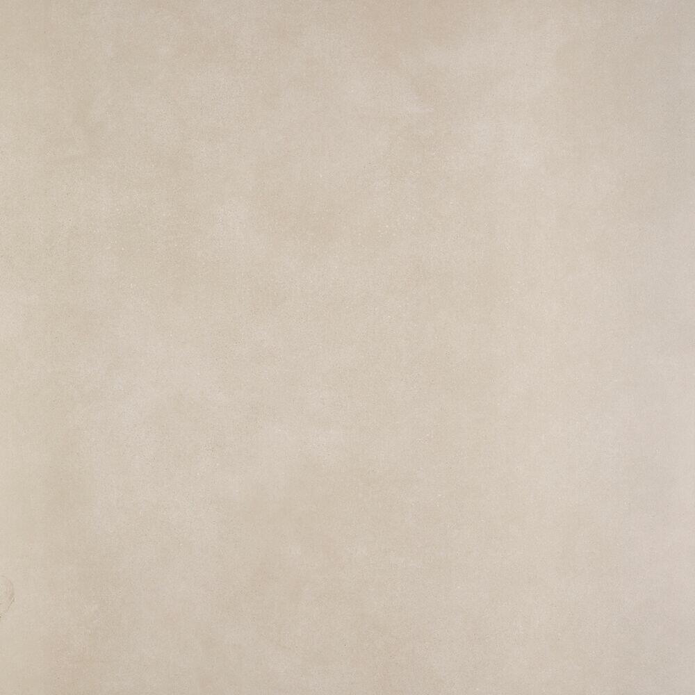Porcelanato Hit Camel Retificado Natural 120x120 Portobello
