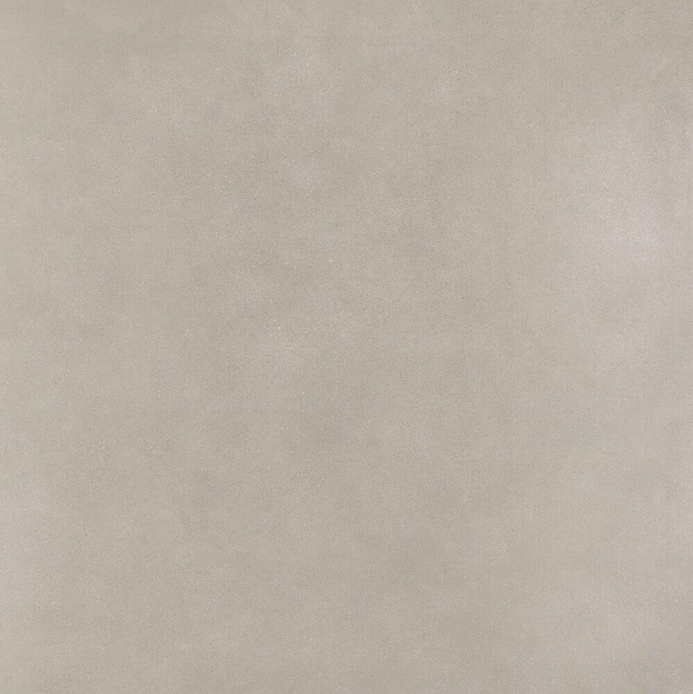 Porcelanato Hit Gris Extra  Retificado Natural 120x120 Portobello