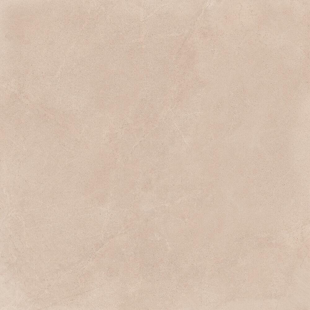 Porcelanatoelnanato Oasi Duna St Retificado Natural 90x90 Portobello